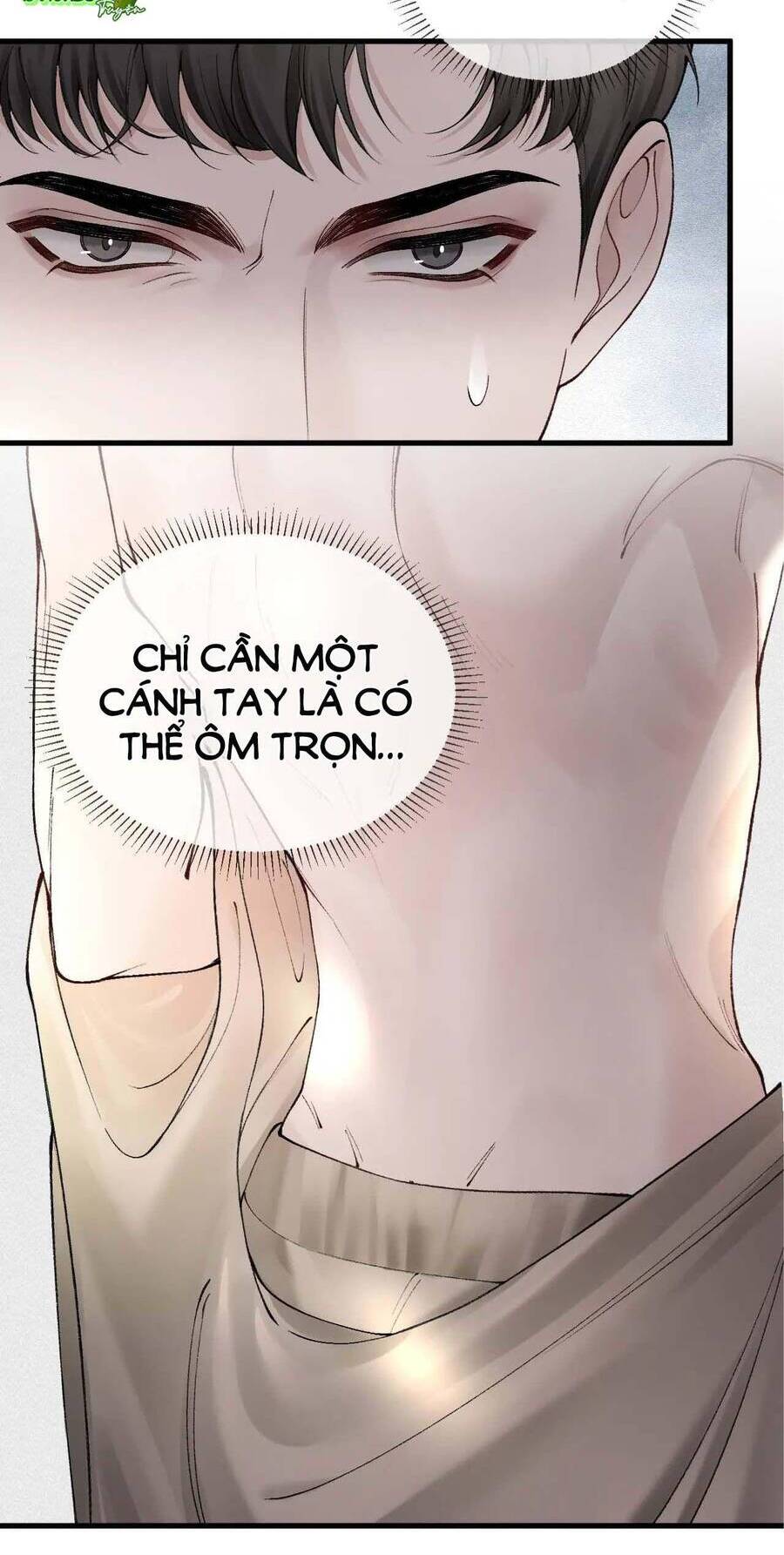 Cuộc Đối Đầu Gay Gắt - Chapter 12 - Page 19