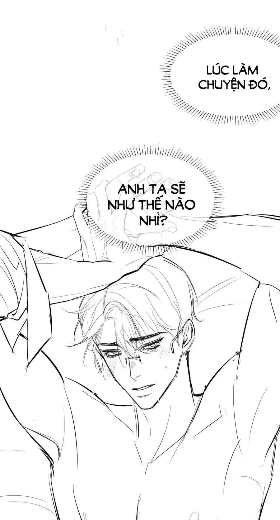 Cuộc Đối Đầu Gay Gắt - Chapter 12 - Page 31