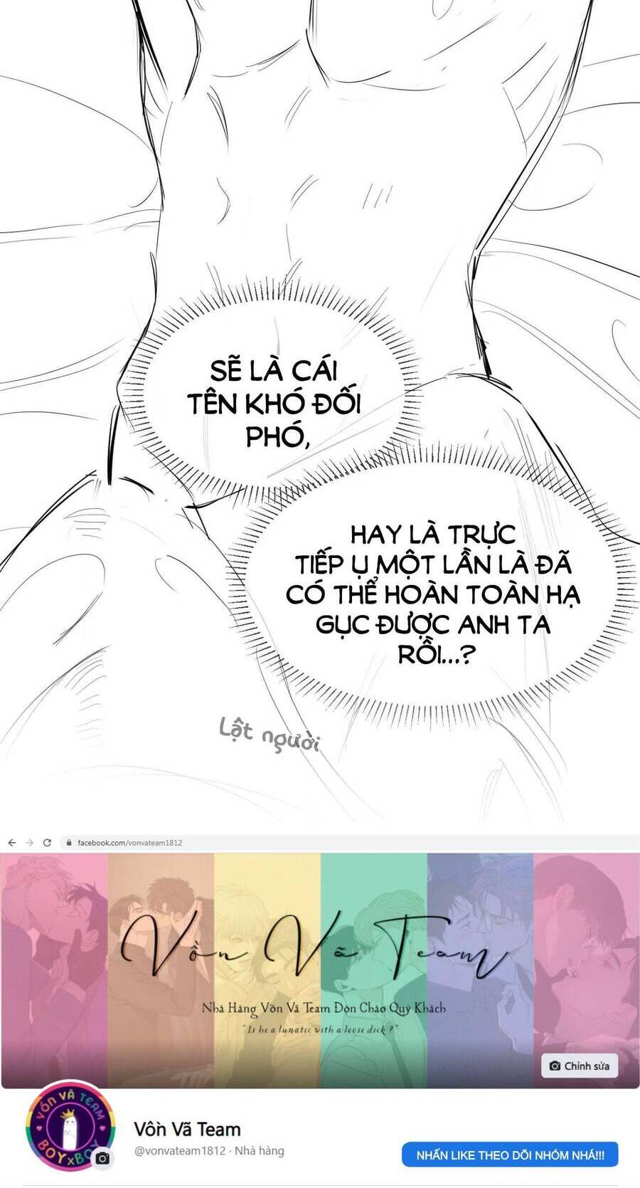 Cuộc Đối Đầu Gay Gắt - Chapter 12 - Page 32