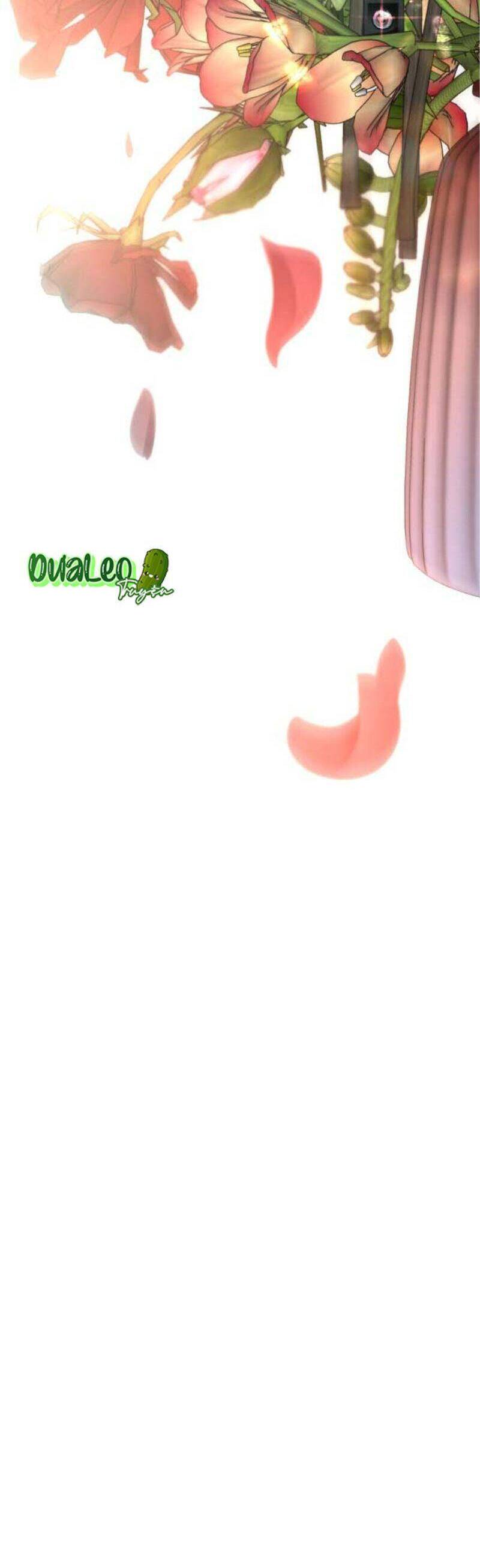 Cuộc Đối Đầu Gay Gắt - Chapter 18 - Page 11