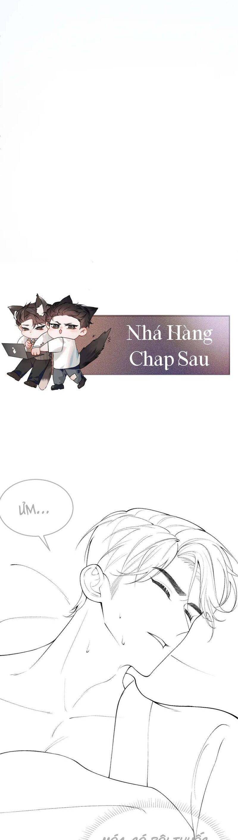 Cuộc Đối Đầu Gay Gắt - Chapter 19 - Page 25