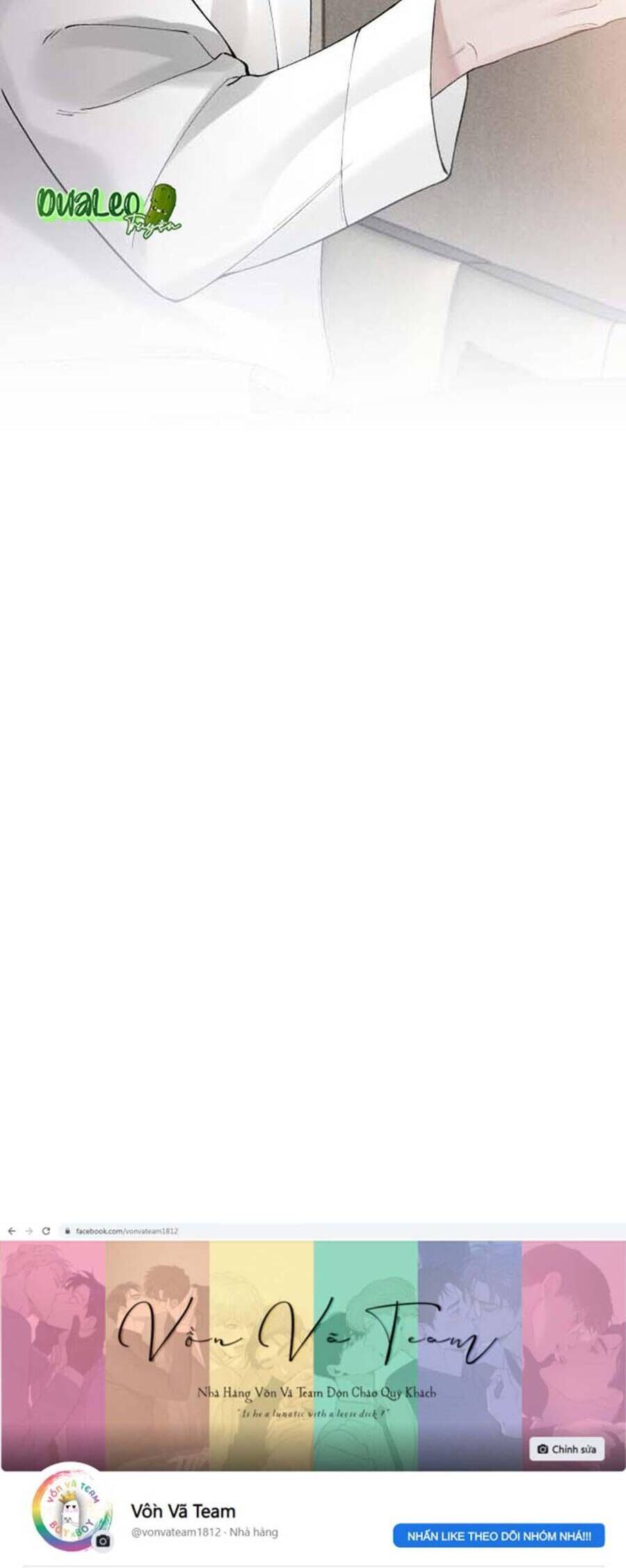 Cuộc Đối Đầu Gay Gắt - Chapter 22 - Page 33