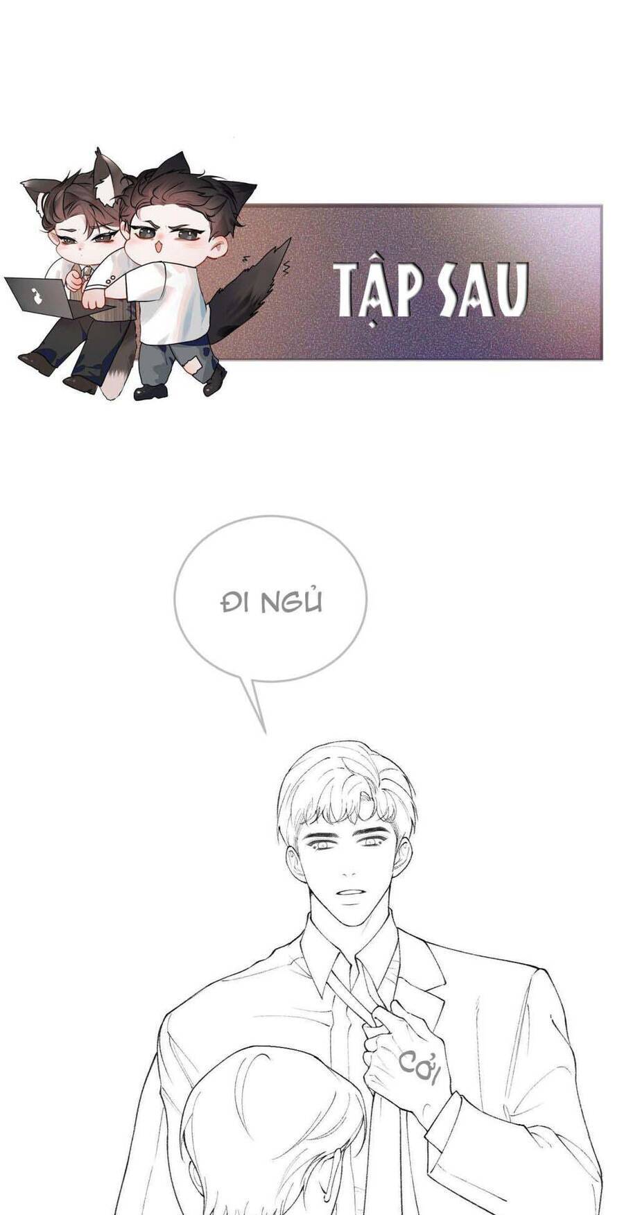 Cuộc Đối Đầu Gay Gắt - Chapter 25 - Page 31