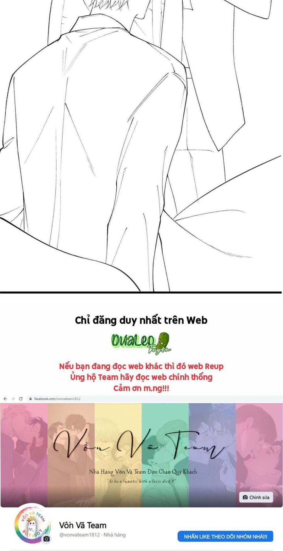 Cuộc Đối Đầu Gay Gắt - Chapter 25 - Page 32