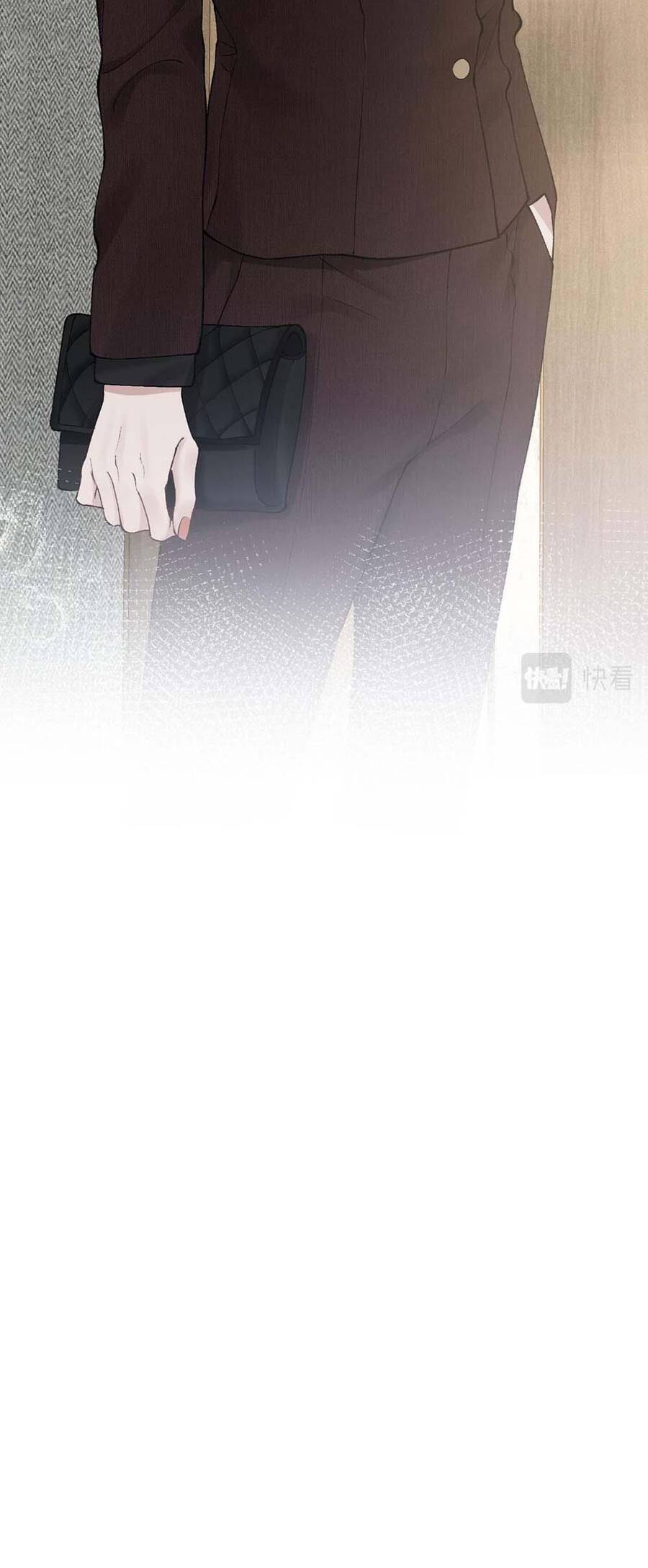 Cuộc Đối Đầu Gay Gắt - Chapter 25 - Page 7