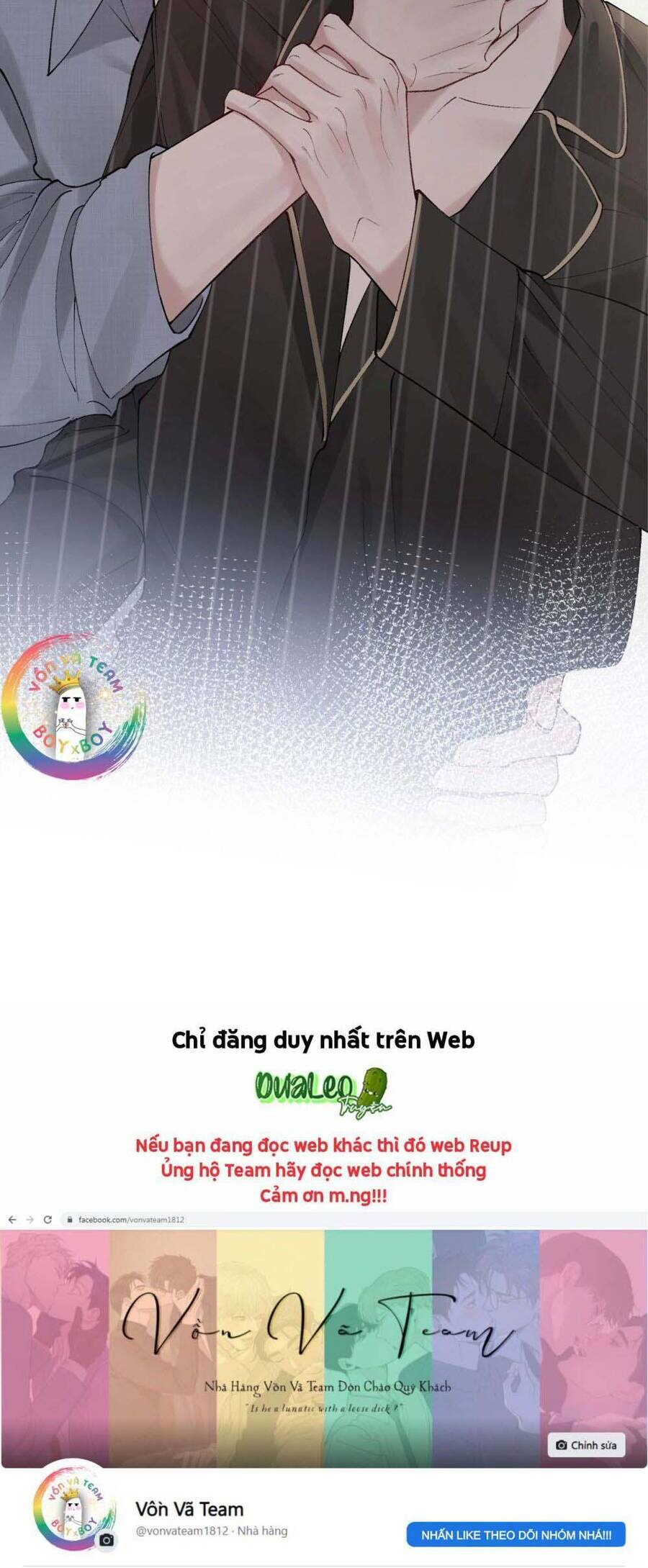 Cuộc Đối Đầu Gay Gắt - Chapter 26 - Page 32