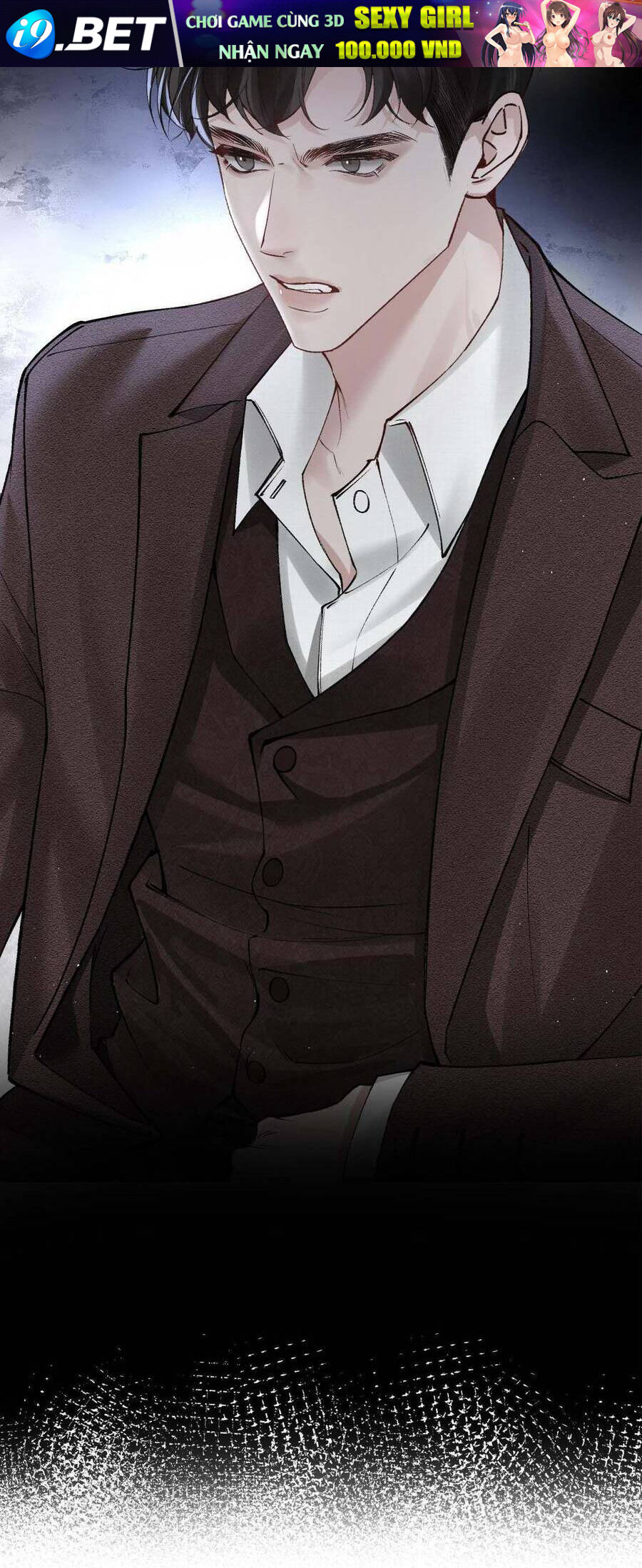 Cuộc Đối Đầu Gay Gắt - Chapter 27 - Page 13