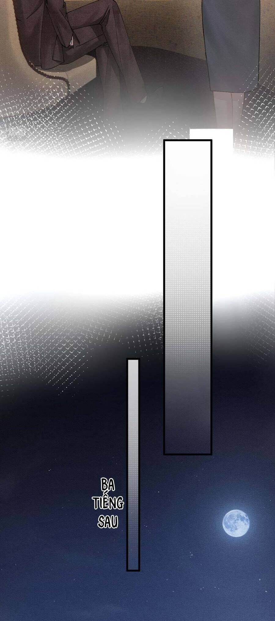 Cuộc Đối Đầu Gay Gắt - Chapter 28 - Page 12