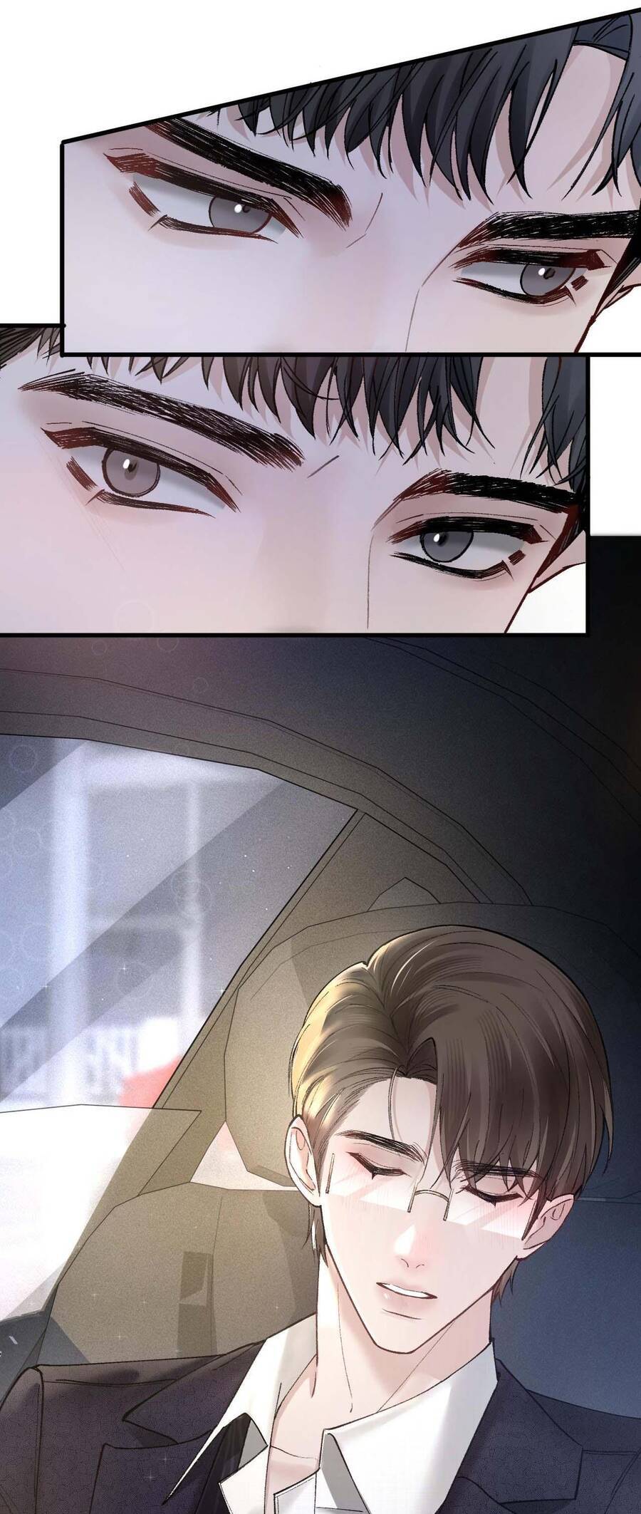 Cuộc Đối Đầu Gay Gắt - Chapter 28 - Page 16