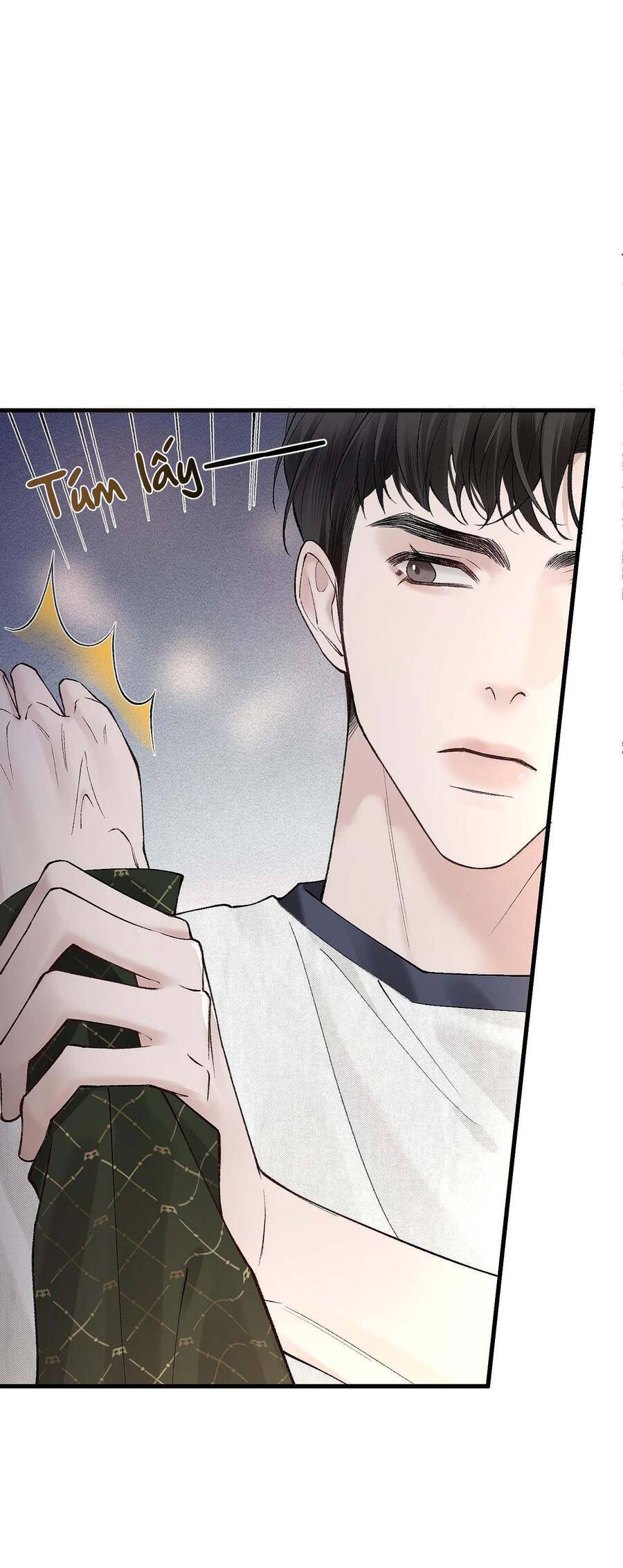 Cuộc Đối Đầu Gay Gắt - Chapter 30 - Page 20