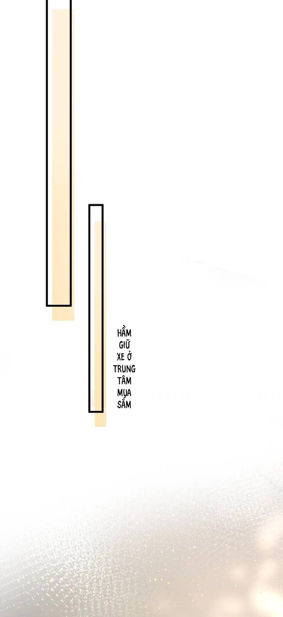 Cuộc Đối Đầu Gay Gắt - Chapter 34 - Page 10