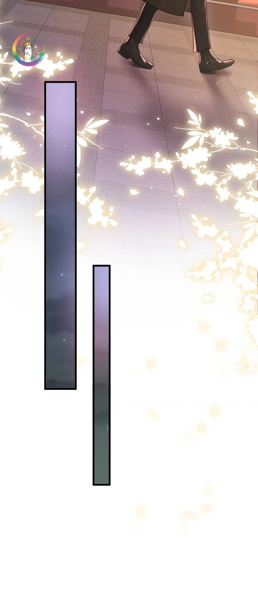 Cuộc Đối Đầu Gay Gắt - Chapter 35 - Page 14