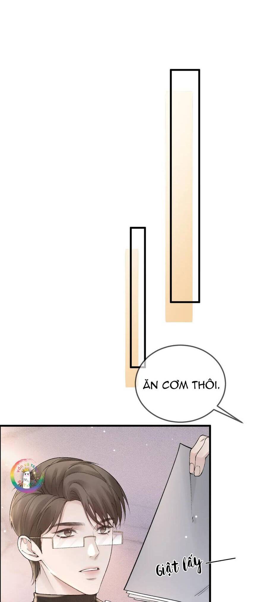 Cuộc Đối Đầu Gay Gắt - Chapter 35 - Page 26