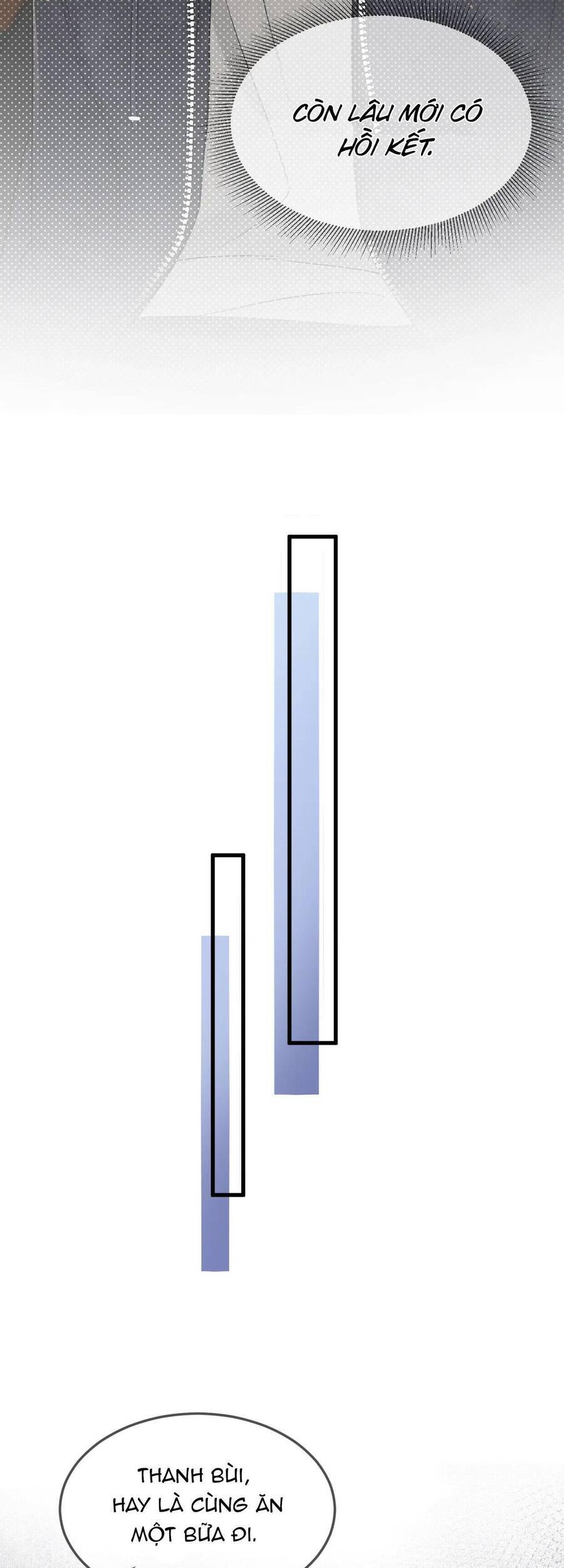 Cuộc Đối Đầu Gay Gắt - Chapter 35 - Page 8