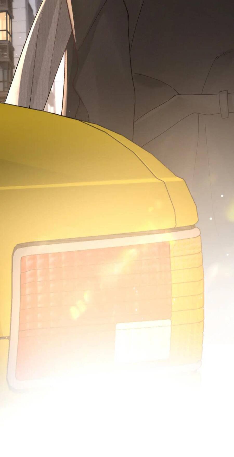 Cuộc Đối Đầu Gay Gắt - Chapter 38 - Page 25