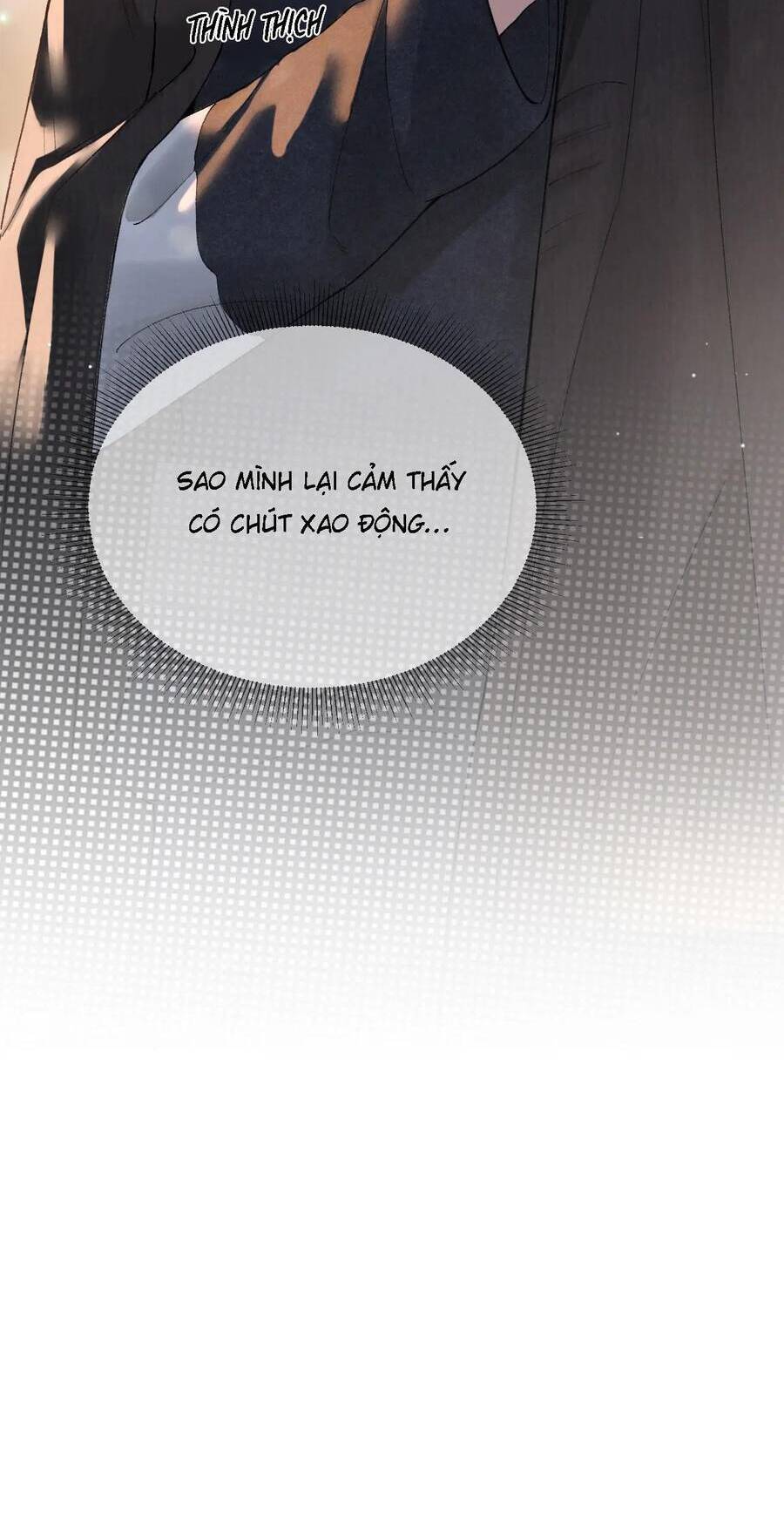 Cuộc Đối Đầu Gay Gắt - Chapter 38 - Page 29