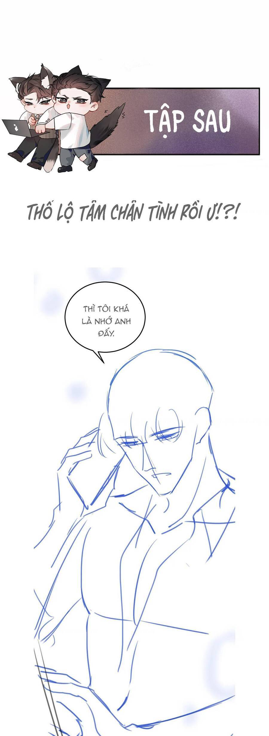 Cuộc Đối Đầu Gay Gắt - Chapter 38 - Page 30