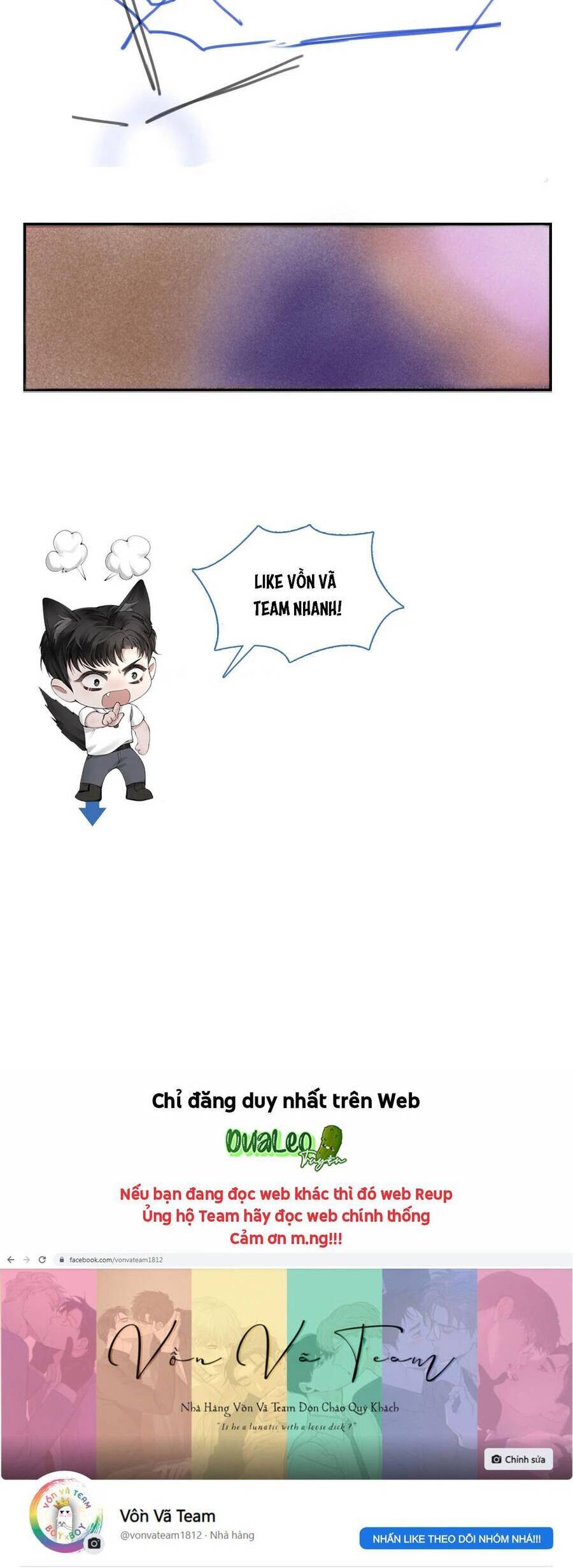 Cuộc Đối Đầu Gay Gắt - Chapter 38 - Page 31