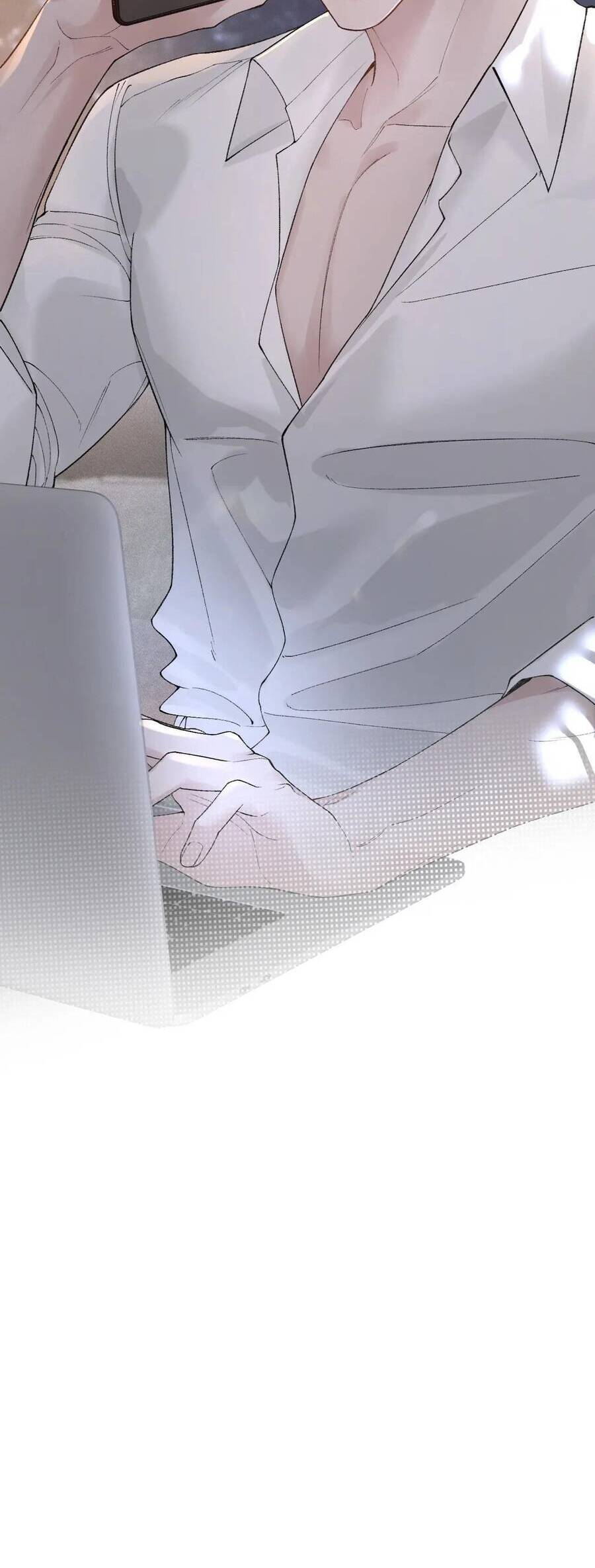 Cuộc Đối Đầu Gay Gắt - Chapter 39 - Page 10