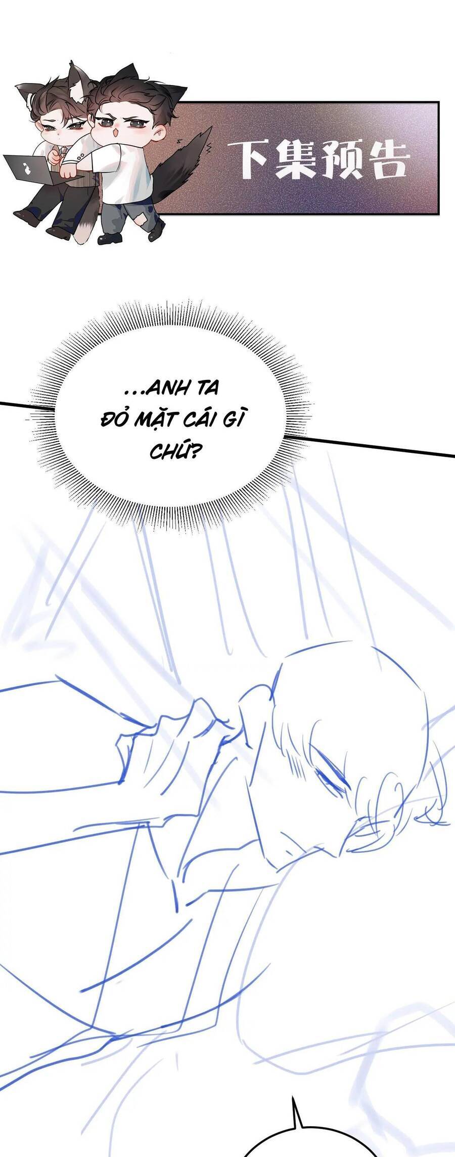 Cuộc Đối Đầu Gay Gắt - Chapter 39 - Page 39