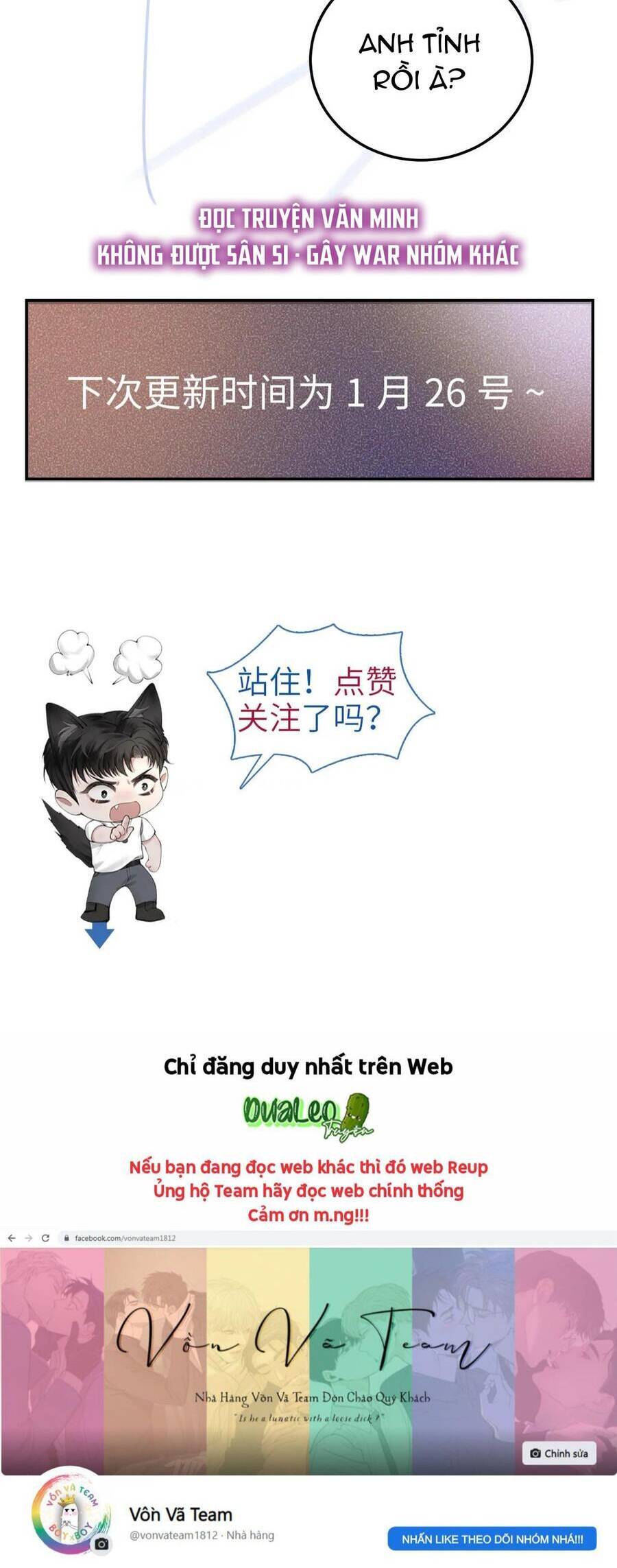 Cuộc Đối Đầu Gay Gắt - Chapter 39 - Page 40