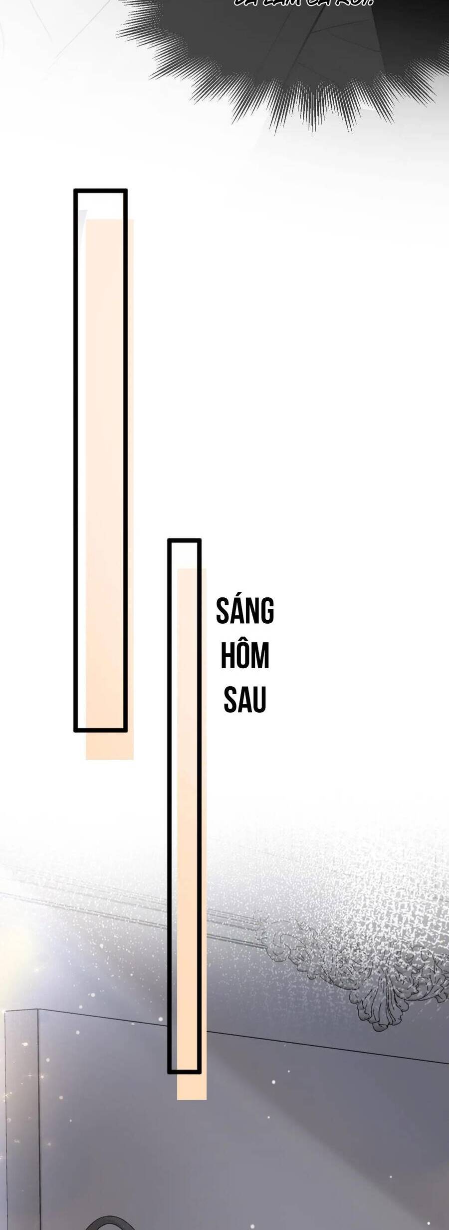 Cuộc Đối Đầu Gay Gắt - Chapter 40 - Page 14