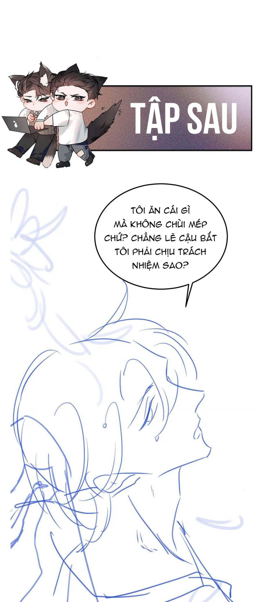 Cuộc Đối Đầu Gay Gắt - Chapter 40 - Page 34