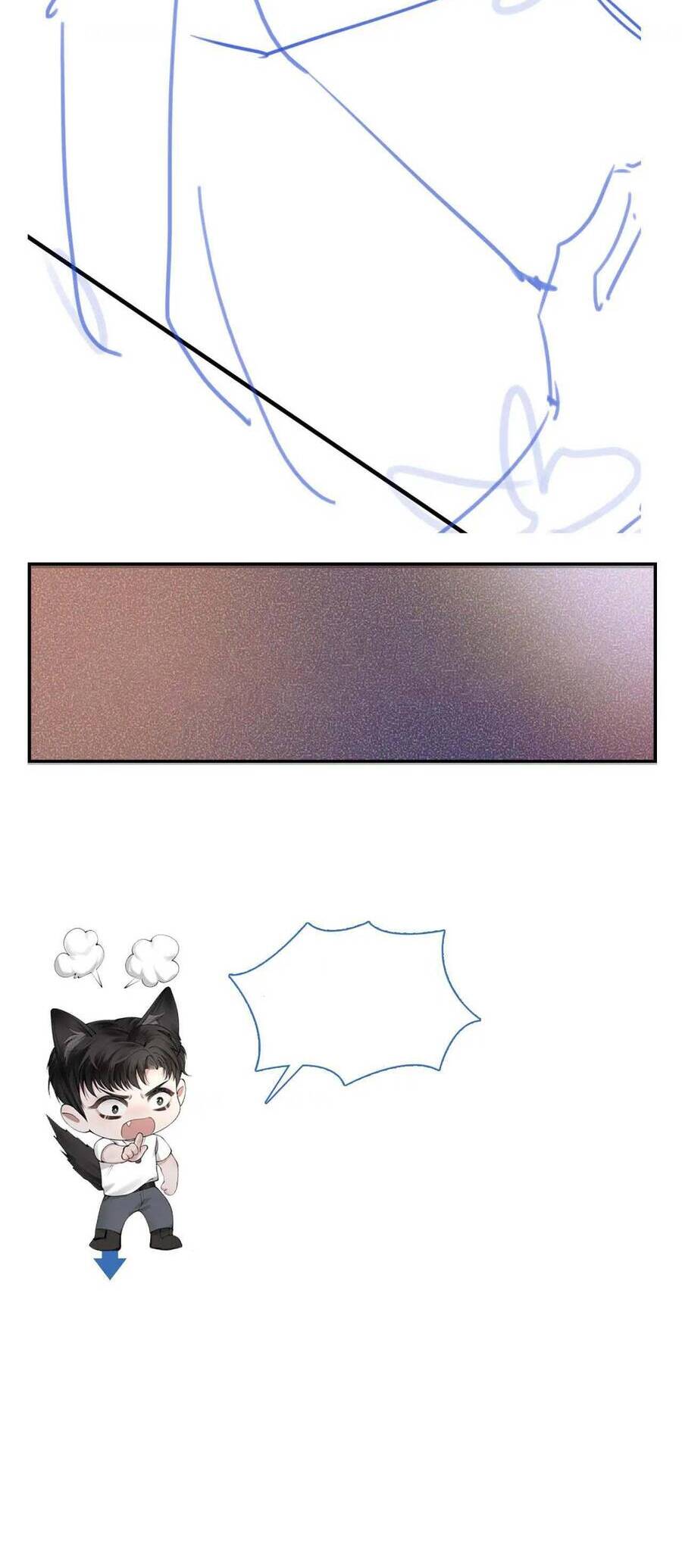 Cuộc Đối Đầu Gay Gắt - Chapter 40 - Page 35