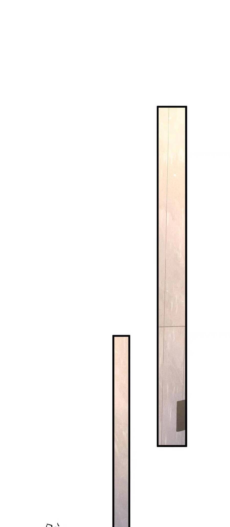 Cuộc Đối Đầu Gay Gắt - Chapter 41 - Page 3