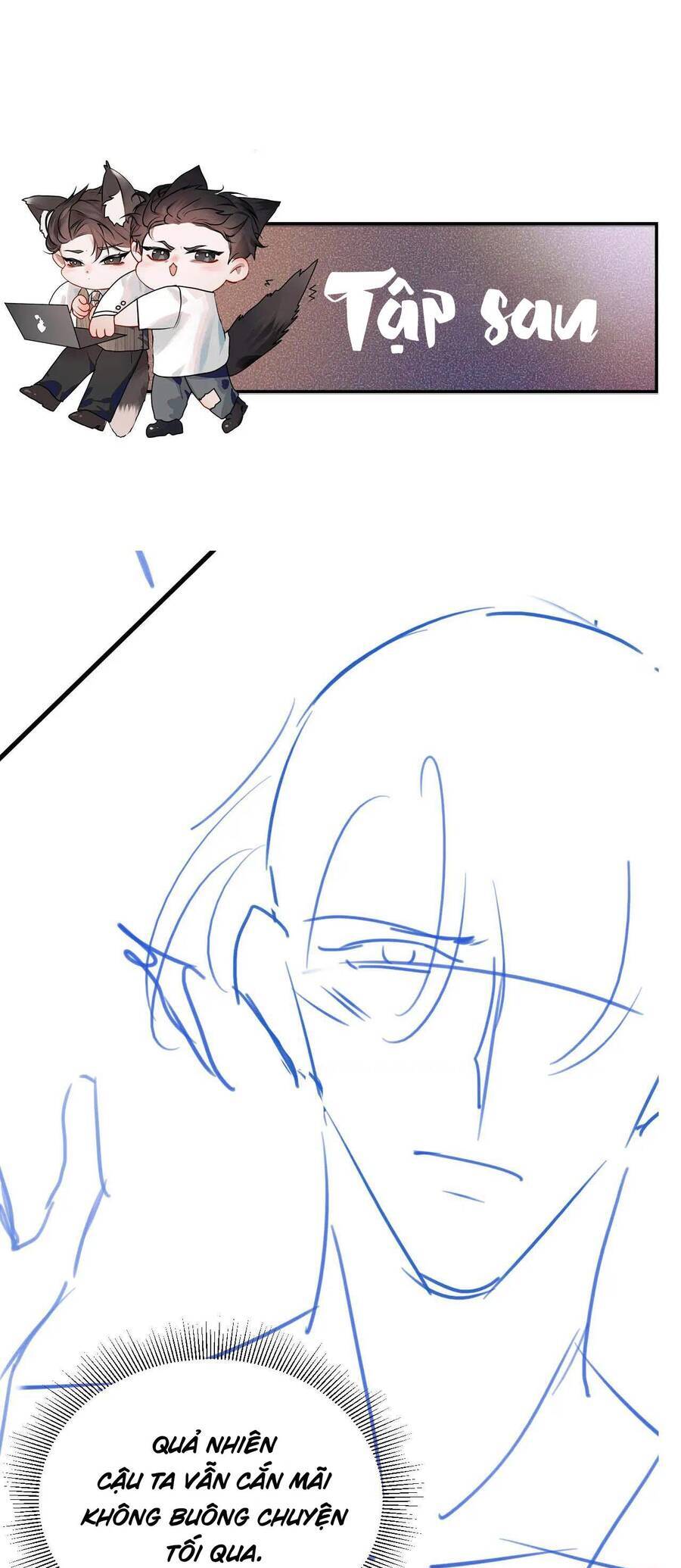 Cuộc Đối Đầu Gay Gắt - Chapter 41 - Page 37