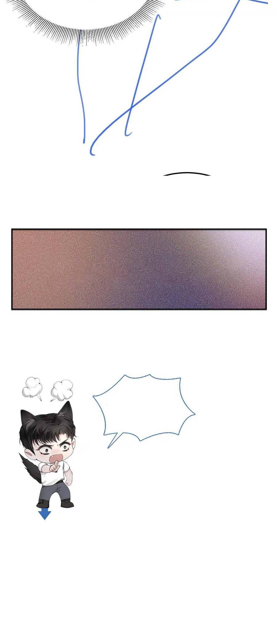 Cuộc Đối Đầu Gay Gắt - Chapter 41 - Page 38