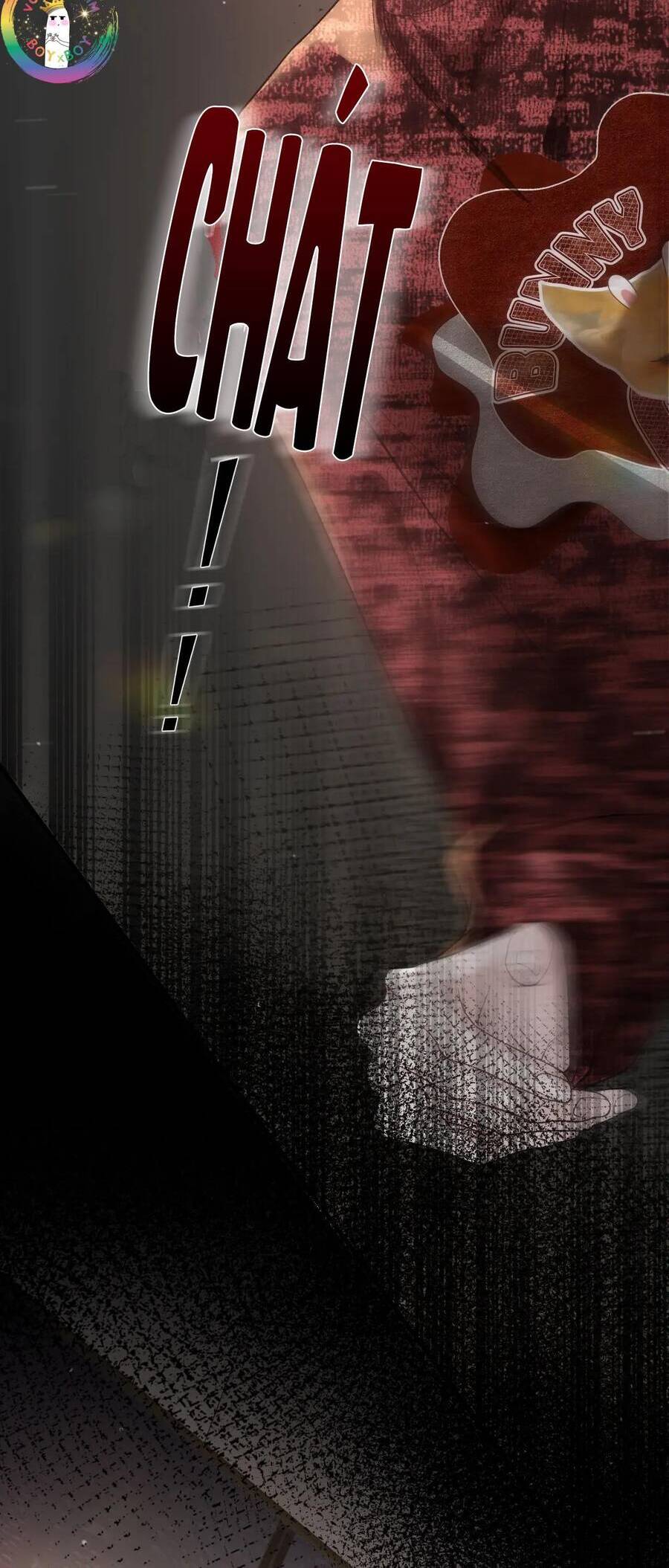 Cuộc Đối Đầu Gay Gắt - Chapter 42 - Page 13