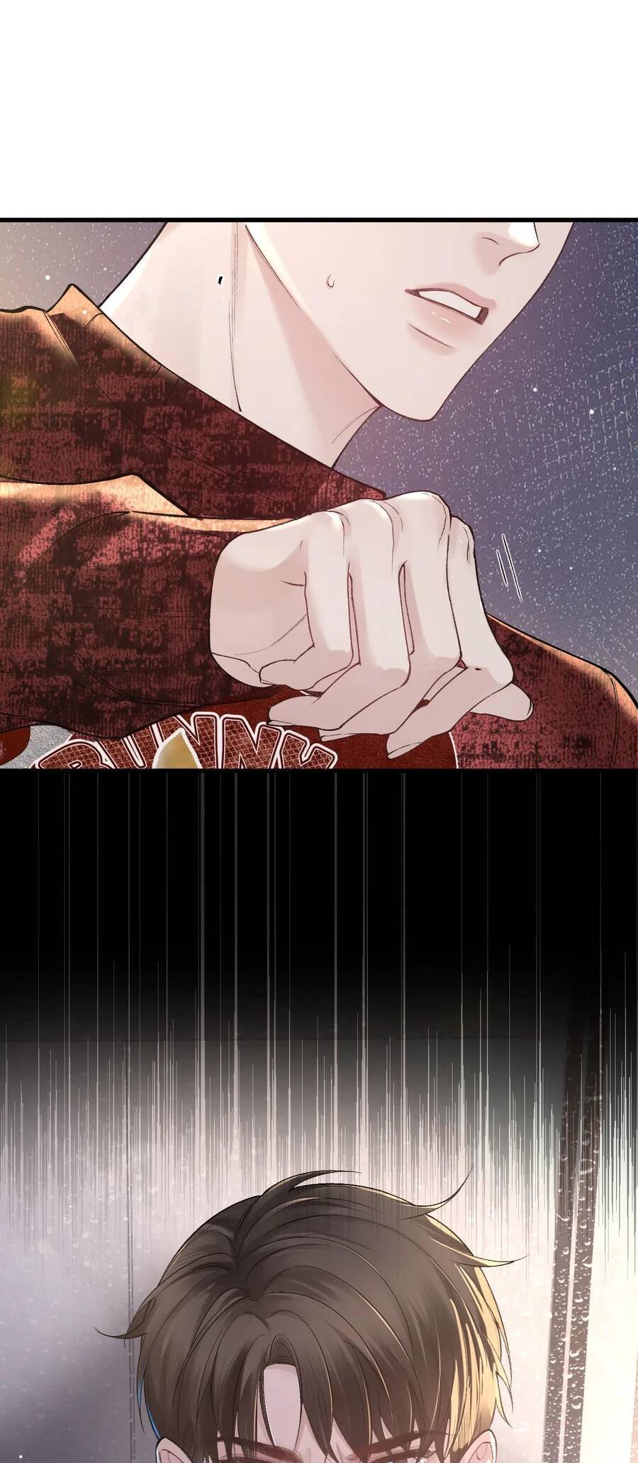 Cuộc Đối Đầu Gay Gắt - Chapter 42 - Page 16