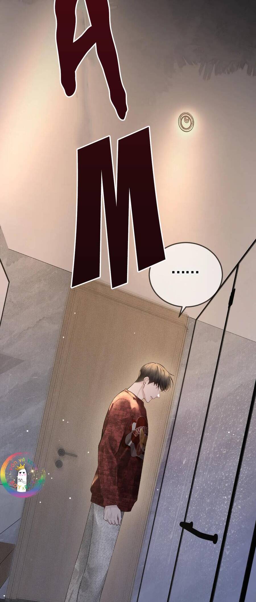 Cuộc Đối Đầu Gay Gắt - Chapter 42 - Page 23