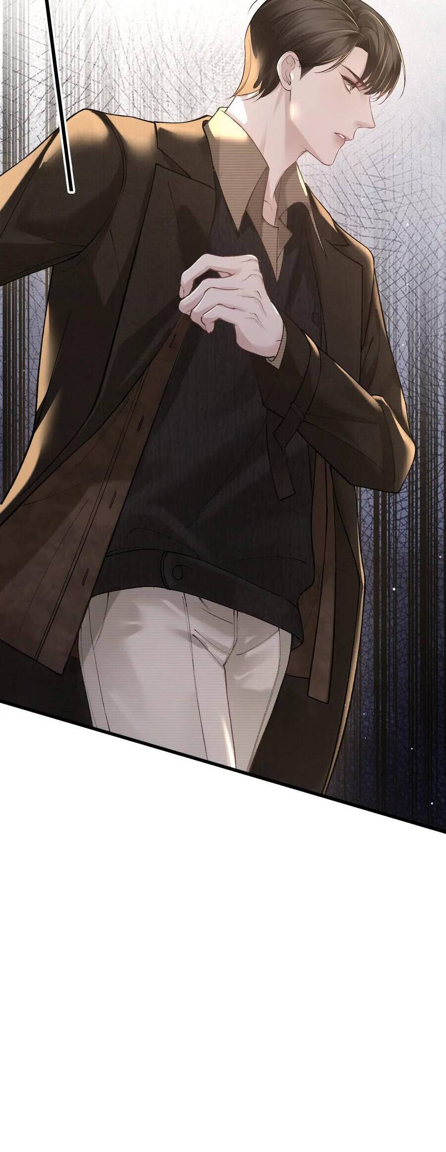 Cuộc Đối Đầu Gay Gắt - Chapter 42 - Page 27