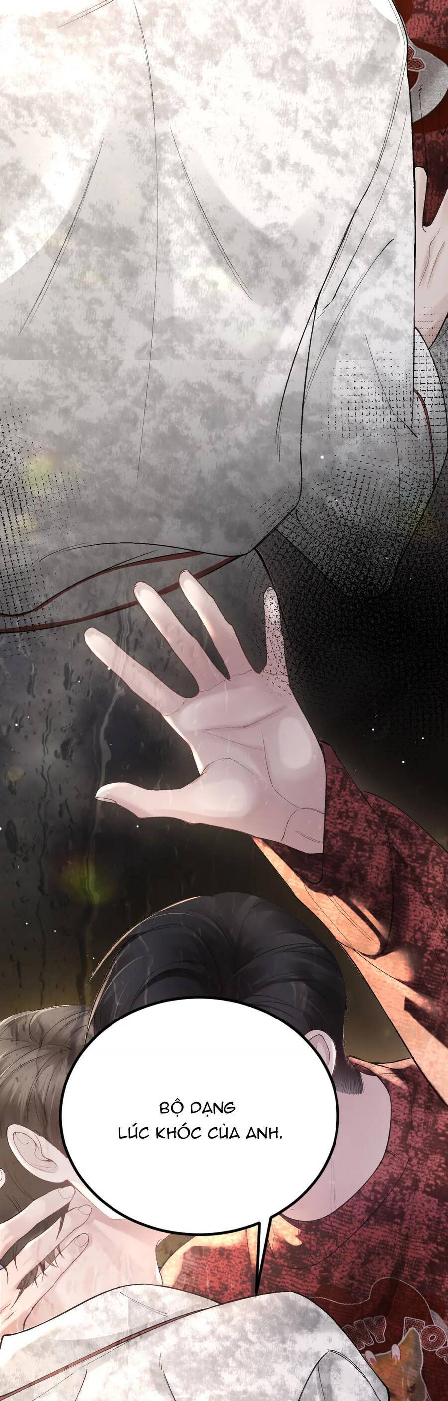 Cuộc Đối Đầu Gay Gắt - Chapter 42 - Page 4