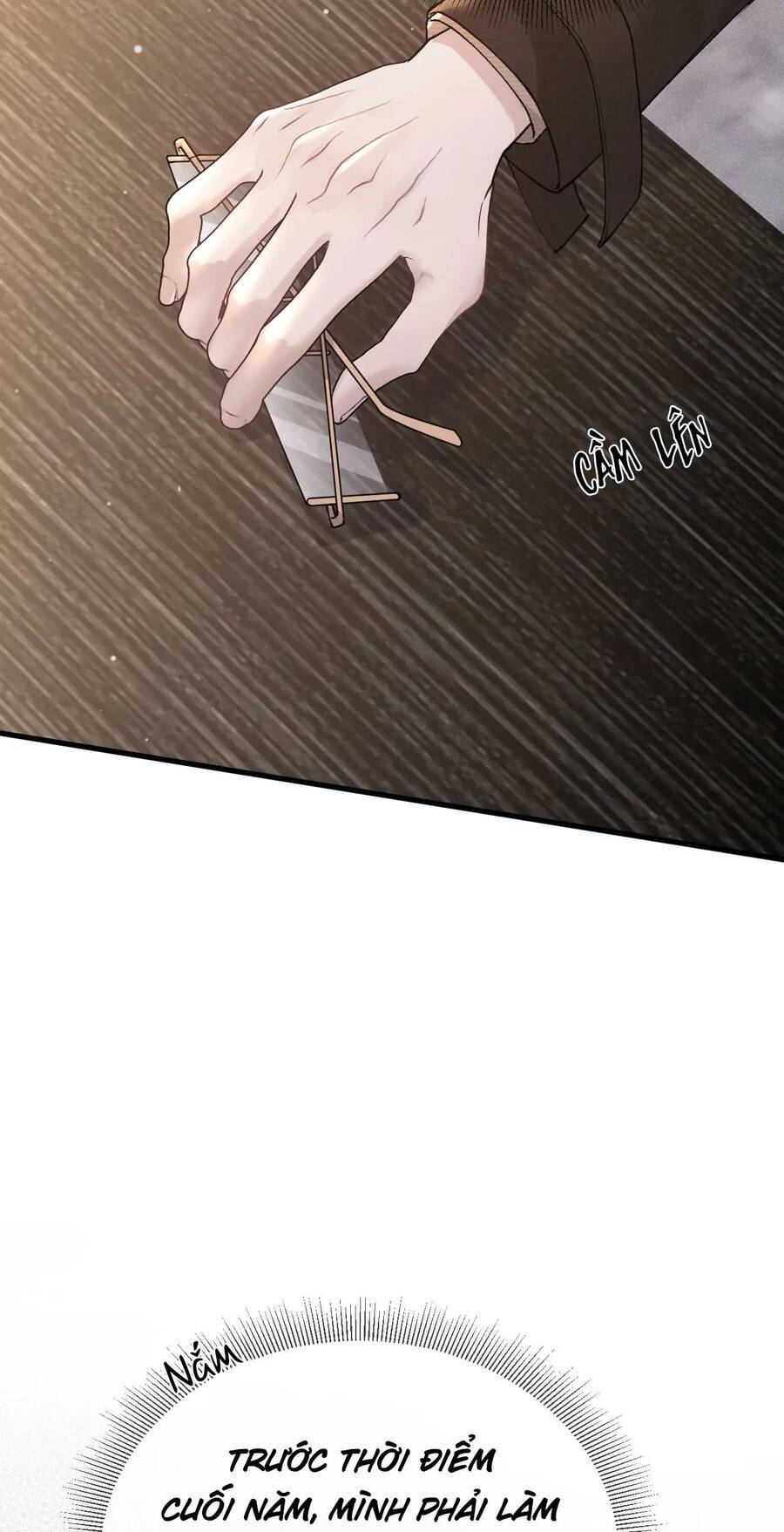 Cuộc Đối Đầu Gay Gắt - Chapter 43 - Page 14