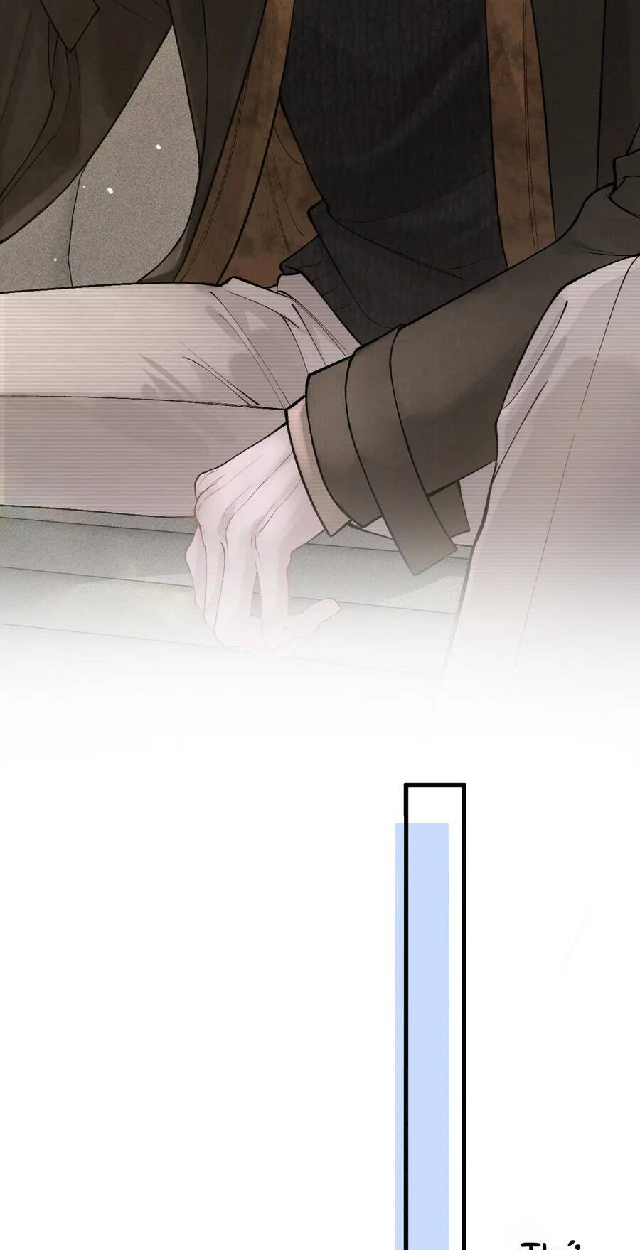 Cuộc Đối Đầu Gay Gắt - Chapter 43 - Page 16