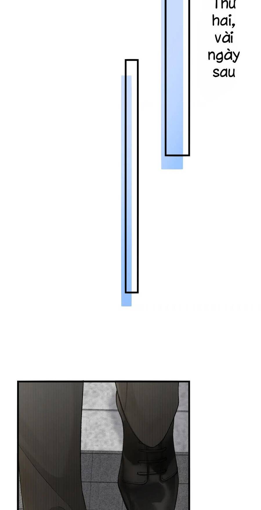 Cuộc Đối Đầu Gay Gắt - Chapter 43 - Page 17