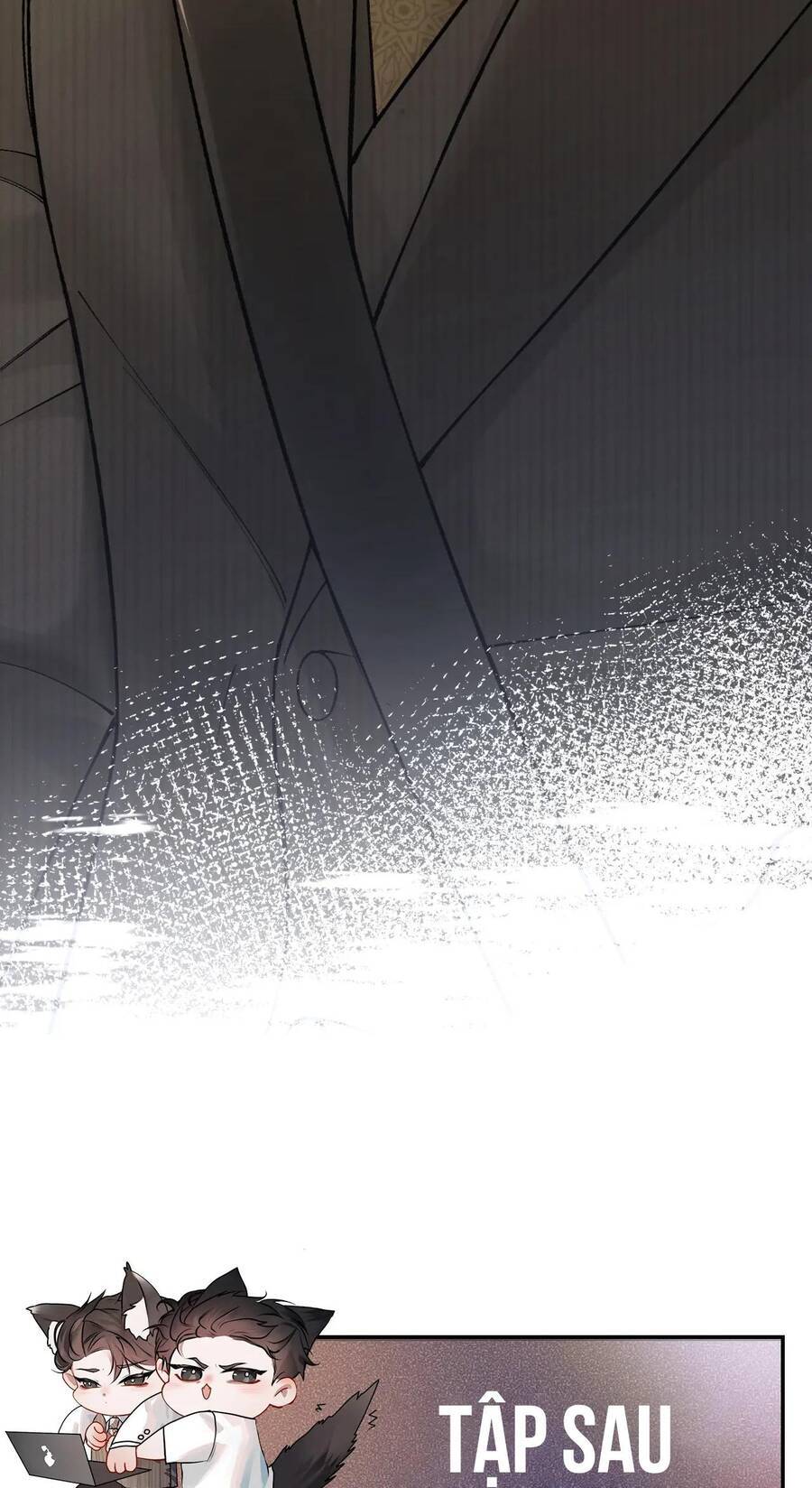 Cuộc Đối Đầu Gay Gắt - Chapter 43 - Page 44