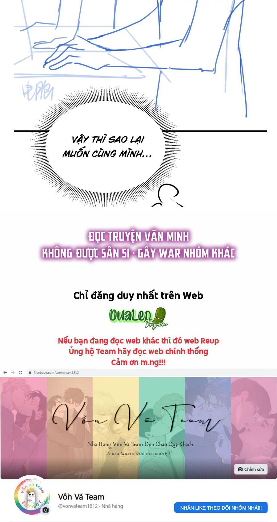 Cuộc Đối Đầu Gay Gắt - Chapter 43 - Page 46