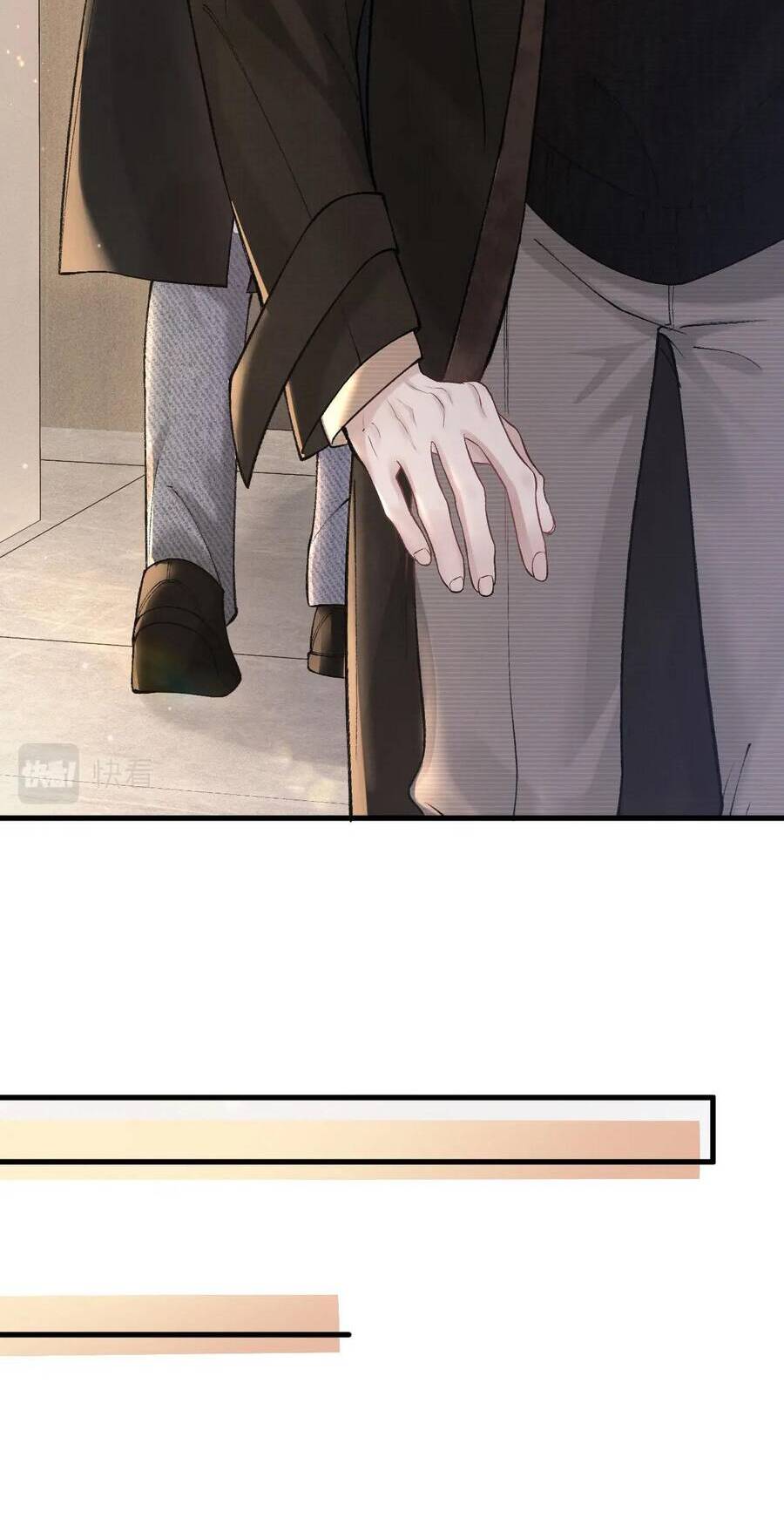 Cuộc Đối Đầu Gay Gắt - Chapter 43 - Page 7