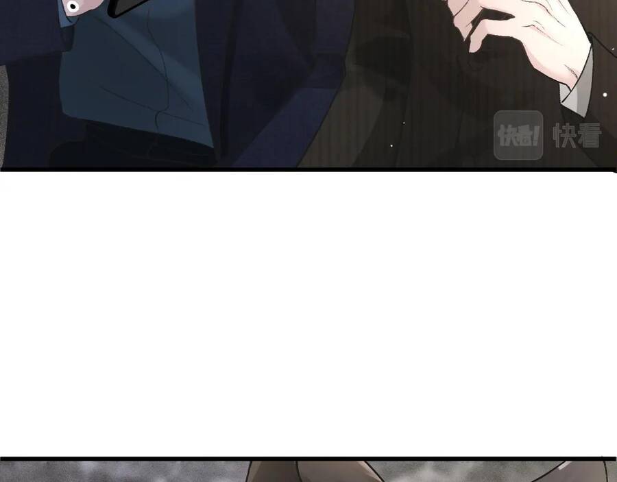 Cuộc Đối Đầu Gay Gắt - Chapter 44 - Page 11