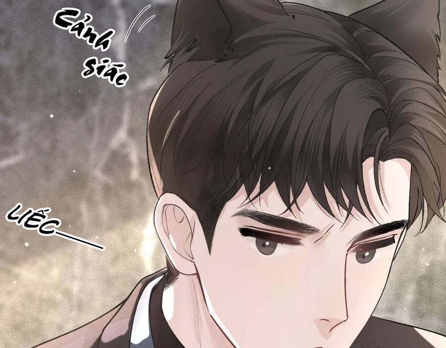 Cuộc Đối Đầu Gay Gắt - Chapter 44 - Page 12