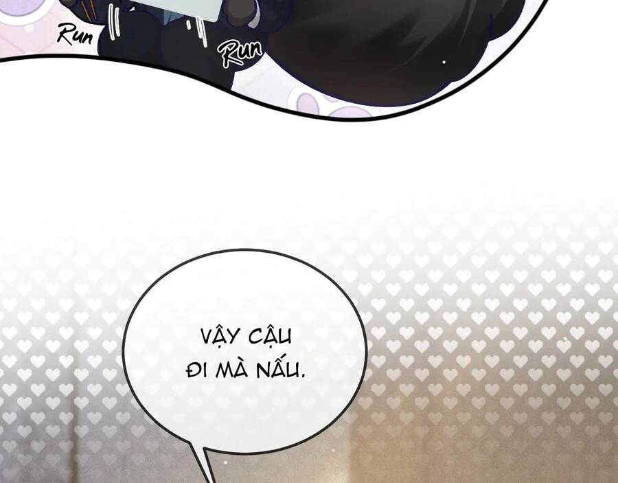Cuộc Đối Đầu Gay Gắt - Chapter 44 - Page 16