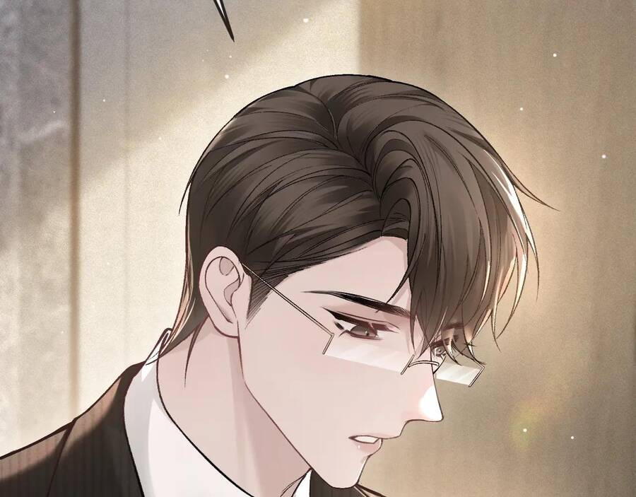 Cuộc Đối Đầu Gay Gắt - Chapter 44 - Page 17