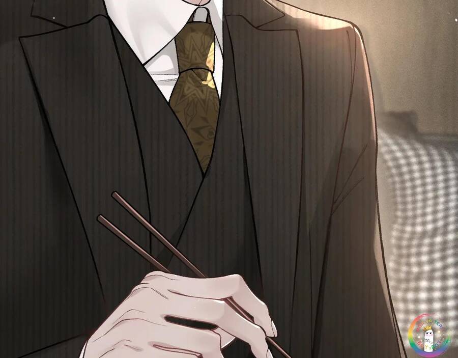 Cuộc Đối Đầu Gay Gắt - Chapter 44 - Page 18