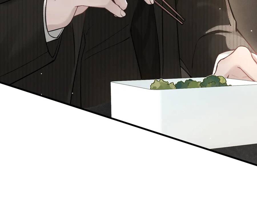 Cuộc Đối Đầu Gay Gắt - Chapter 44 - Page 19