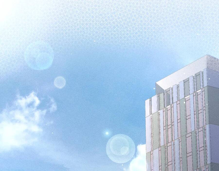 Cuộc Đối Đầu Gay Gắt - Chapter 44 - Page 23