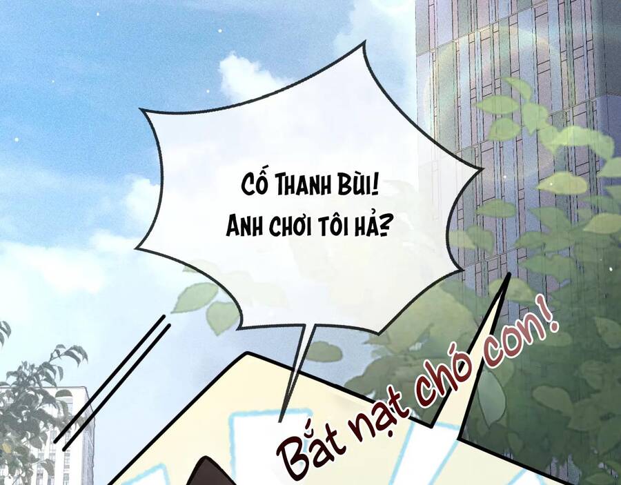 Cuộc Đối Đầu Gay Gắt - Chapter 44 - Page 24